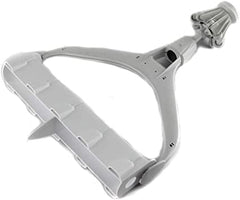 POLARIS 6-212-00 POOL CLEANER PARTS