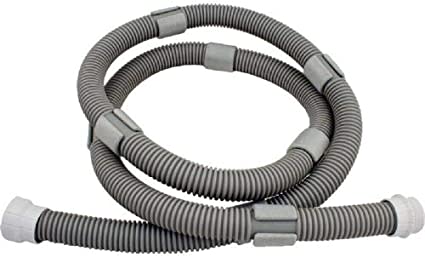 POLARIS 6-221-00 POOL HOSES