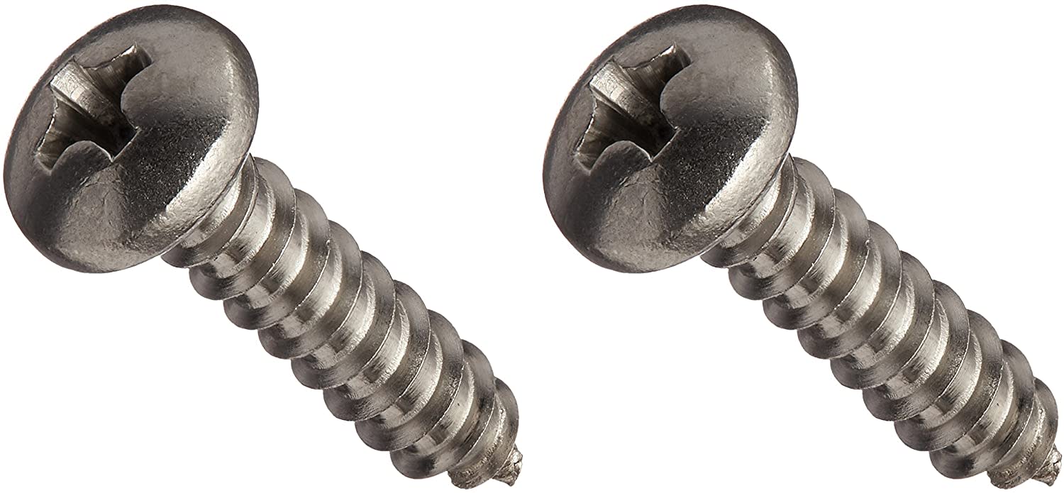 POLARIS 6-302-00 PIPE FITTINGS