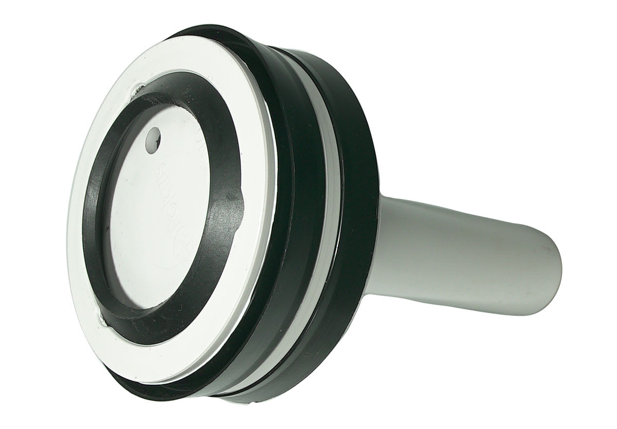 POLARIS 6-411-00 PISTONS, SHOCKS