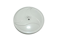 POLARIS 9-100-1008 POOL CLEANERS