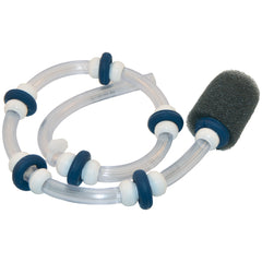POLARIS 9-100-1011 POOL HOSES