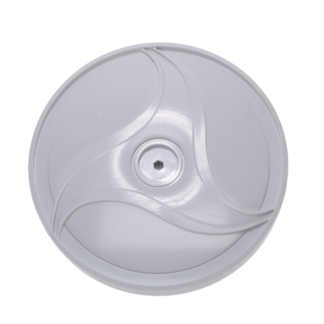 POLARIS 9-100-1116 AIR CLEANER REPLACEMENT PARTS