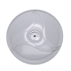 POLARIS 9-100-1116 AIR CLEANER REPLACEMENT PARTS