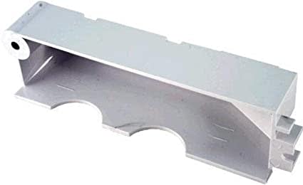 POLARIS 9-100-1155 BLOWER HOUSING & ASSEMBLIES