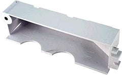 POLARIS 9-100-1155 BLOWER HOUSING & ASSEMBLIES