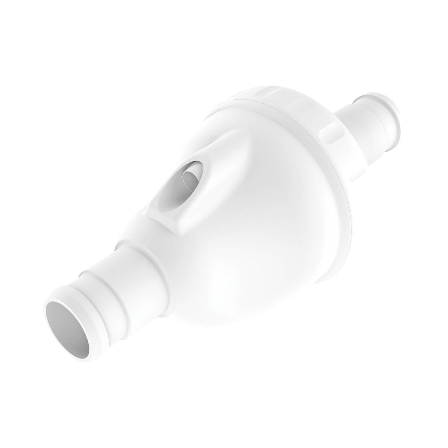 POLARIS 9-100-1200 POOL CLEANER PARTS