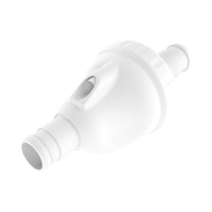 POLARIS 9-100-1200 POOL CLEANER PARTS