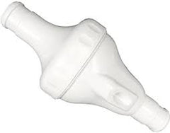 POLARIS 9-100-1202 POOL VALVES KITS