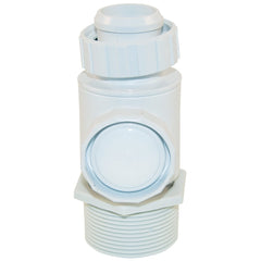 POLARIS 9-100-3008 POOL CLEANER PARTS