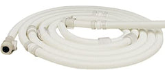 POLARIS 9-100-3100 POOL HOSES