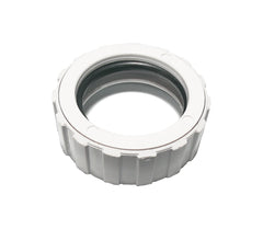 POLARIS 9-100-3109 POOL HOSES