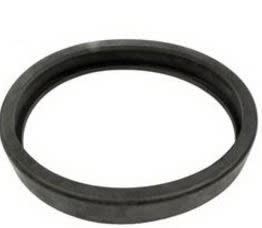 POLARIS C11 WALL BRACKETS & PARTS