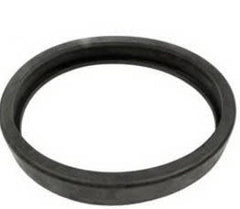 POLARIS C11 WALL BRACKETS & PARTS