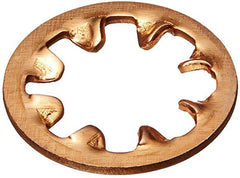 POLARIS C45 SCREWS, NUTS, & WASHERS