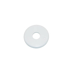 POLARIS C64 WALL BRACKETS & PARTS