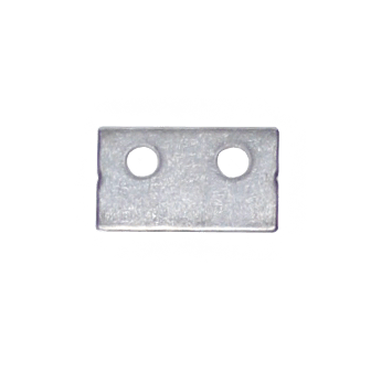 POLARIS C70 WALL BRACKETS & PARTS