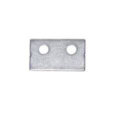 POLARIS C70 WALL BRACKETS & PARTS