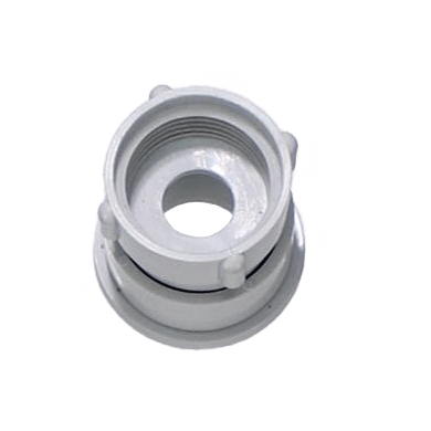POLARIS D26 AIR CLEANER REPLACEMENT PARTS
