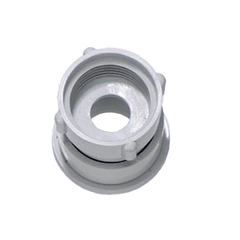POLARIS D26 AIR CLEANER REPLACEMENT PARTS