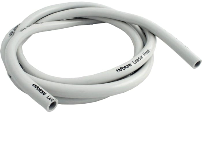 POLARIS D50 POOL HOSES