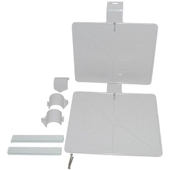 POLARIS G21 POOL LADDERS & STEPS