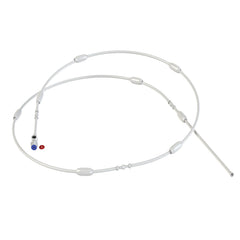 POLARIS G5 POOL HOSES