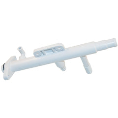 POLARIS K30 POOL CLEANER PARTS