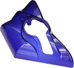 POLARIS K5 AIR CLEANER REPLACEMENT PARTS