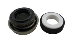 POLARIS P55 STAINLESS STEEL FITTINGS