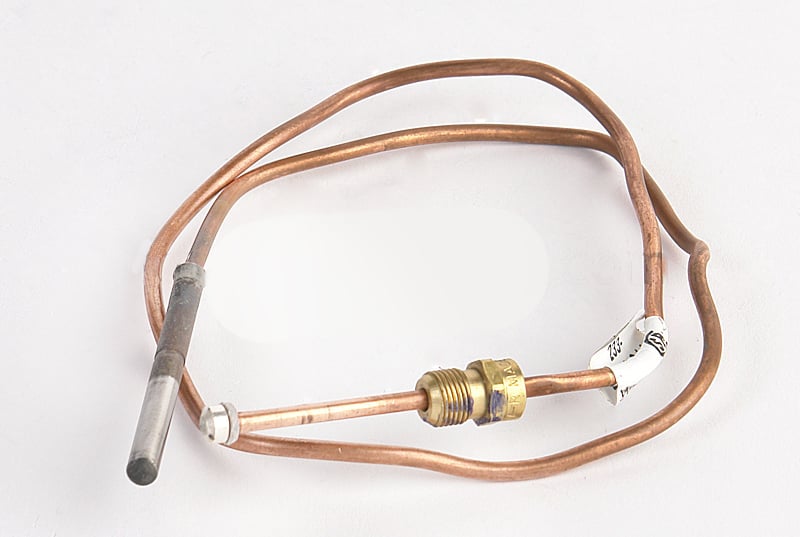 BRADFORD WHITE Bradford White PLT1010 Thermocouple Water Heater Part