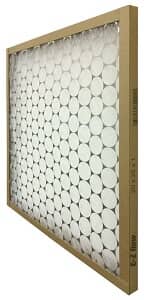 PUROLATOR 5042193765 POLY FIBER PANEL FILTERS