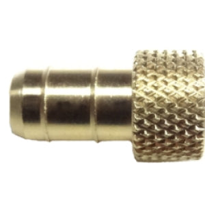 BARRY PLUG1-C PIPE FITTINGS