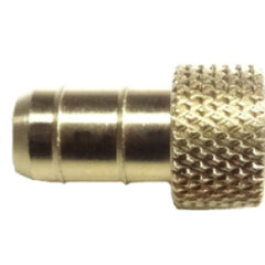 BARRY PLUG1-C PIPE FITTINGS