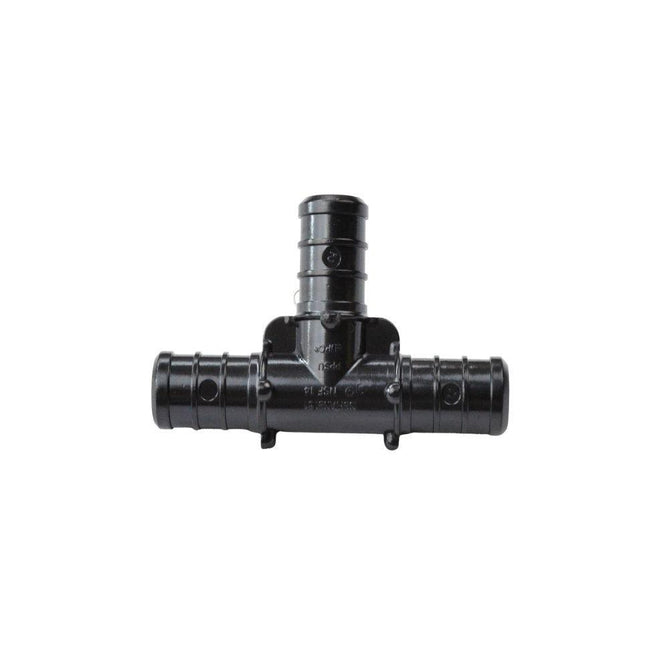 EVERFLOW PPRT3431 PIPE FITTINGS