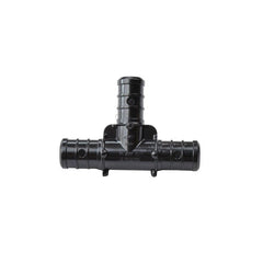 EVERFLOW PPRT3431 PIPE FITTINGS