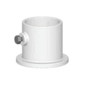 PERMACAST PF-2119-L PIPE FITTINGS