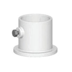PERMACAST PF-2119-L PIPE FITTINGS