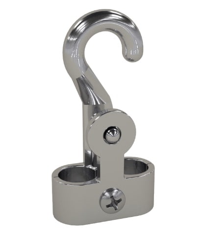 PERMACAST PH-51H PLIERS