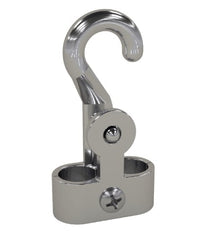 PERMACAST PH-51H PLIERS