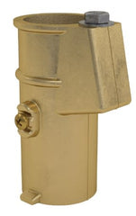 PERMACAST PS-4015-B POOL REPLACEMENT PARTS
