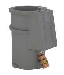 PERMACAST PS-4019-P WALL BRACKETS & PARTS