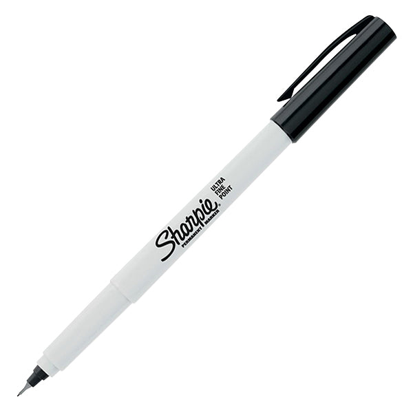 SHARPIE PMF MARKERS