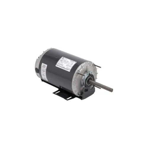 US MOTORS 2686 CONDENSER FAN MOTORS