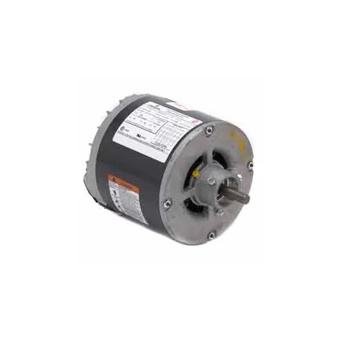 US MOTORS 5489 EVAPORATIVE COOLER MOTORS