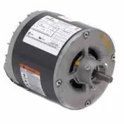 US MOTORS US Motors 5489 Evaporative Cooler 1/2 HP 1-Phase 1725 RPM Motor