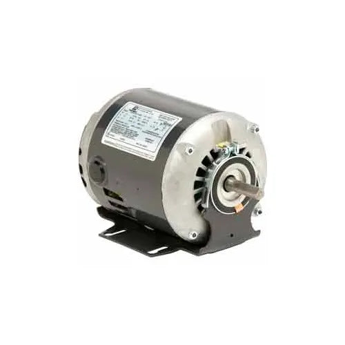 UTICA-DUNKIRK 8200 BLOWER MOTORS