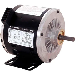 CENTURY MOTORS OTEB2054A SPLIT PHASE MOTORS