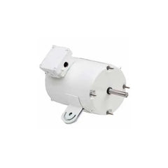 US MOTORS 1890 BLOWER MOTORS