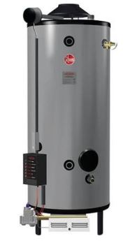 TRANE PMP1807 CONDENSATE PUMPS